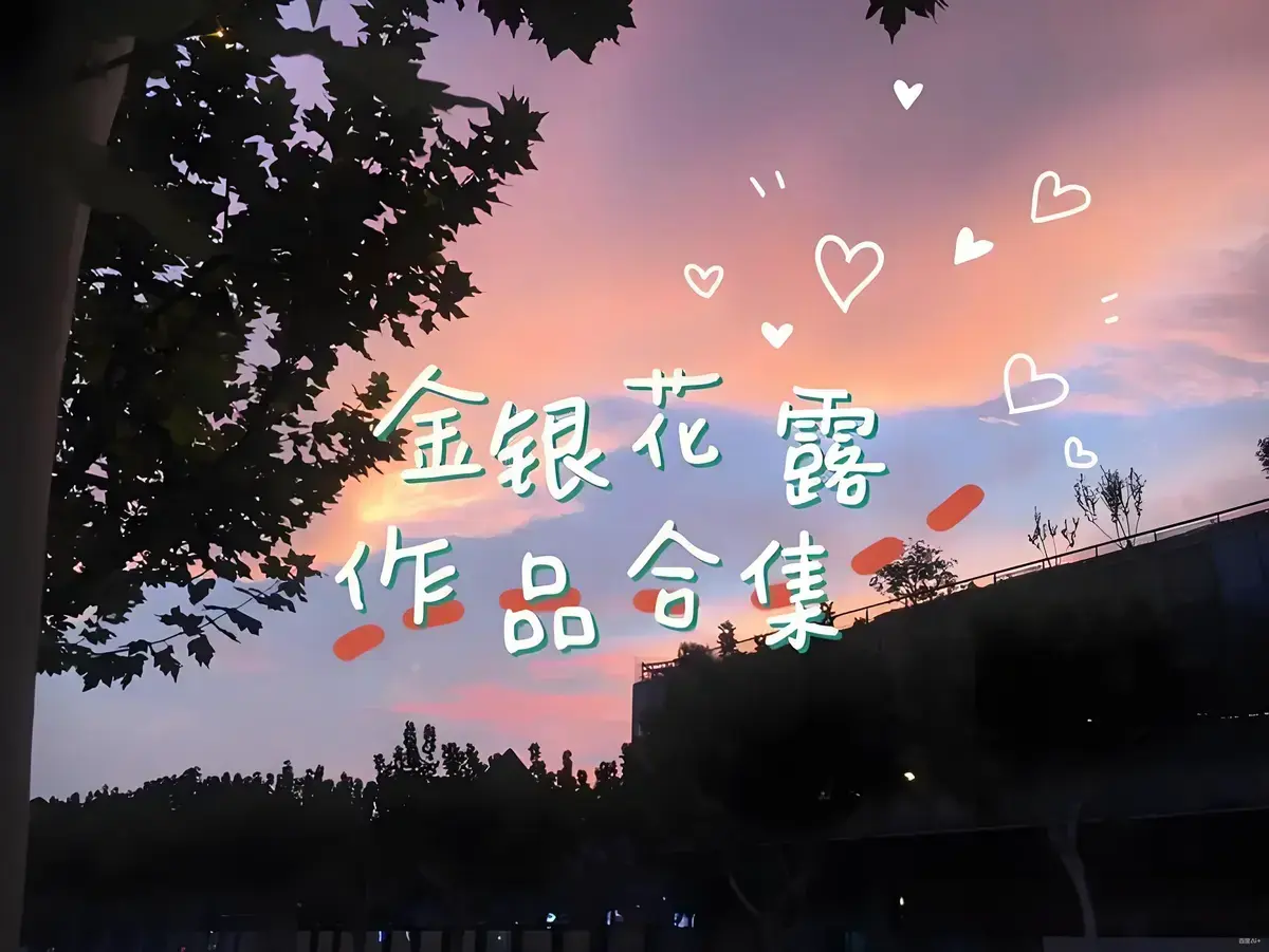 《下厨房》金银花露作品全集阅读-无广告免费在线阅读-《下厨房》番外篇一碗汤的温度