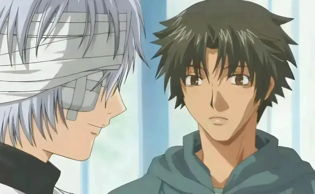 《幸福花园》动漫全季无删减 - 高清画质在线观看 - 细腻爱情故事全集免费看