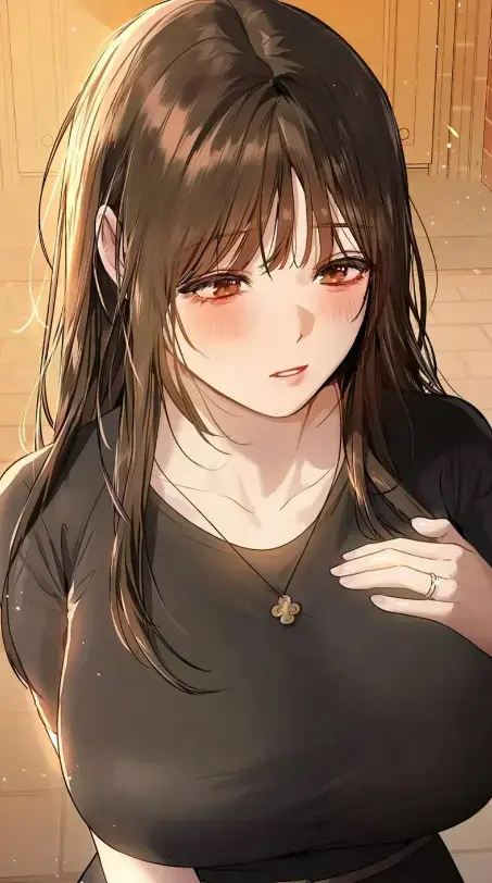 《富家女姐姐》1080P完整版无广告播放-富家女姐姐全卷下拉式观看实时更新
