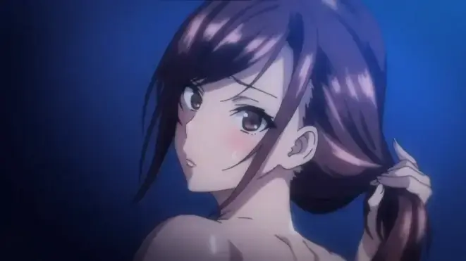 韩漫《洞洞杂货店》高清无删减免费观看- 神秘时空裂缝引发奇幻故事- 全集1080P高清画质在线播放- 乡下杂货店隐藏不为人知秘密