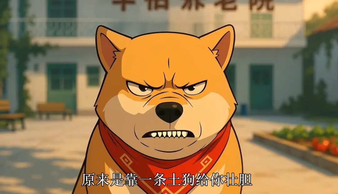 《情感缺失：开局暴揍诡异》林凡主演 - 动漫全集高清播放 - 免费在线观看无删减版大结局