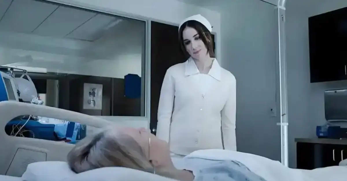 急救护士法语中字完整版在线看-《急救护士》超清画质未删减-免费高清播放-紧张刺激的医疗救援故事