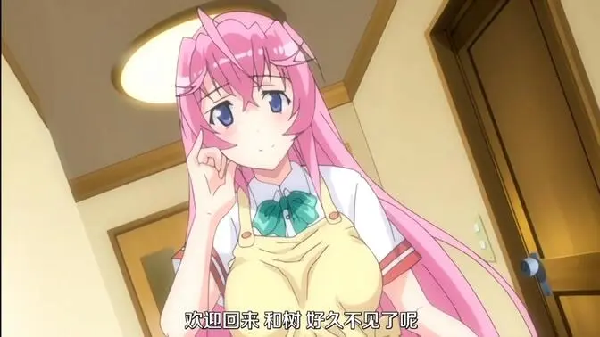 《纯洁的轮舞曲》动漫全集高清未删减 - 纯洁的轮舞曲免费在线播放 - 2集全大结局完整版 - 1080P画质资源