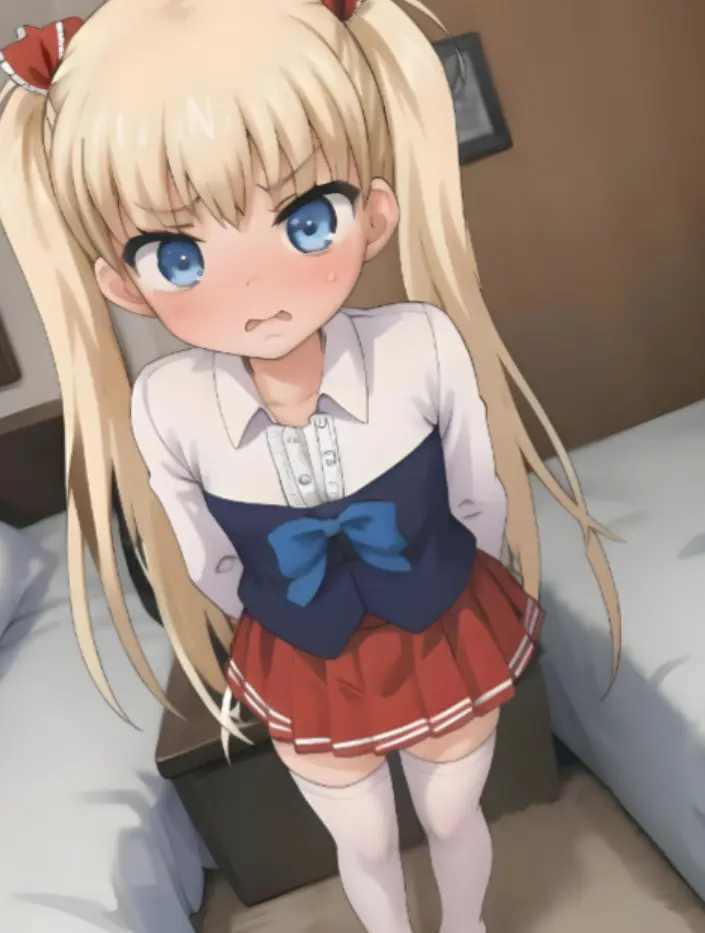 《鬼父》第一季1 - 12集全集在线观看-完整版电影免费播放-日本动漫高清资源