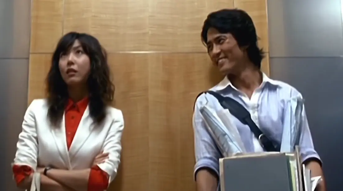 《爱人》韩版高清电影全集 - 中文字幕在线观看 - 1080P无删减版免费看