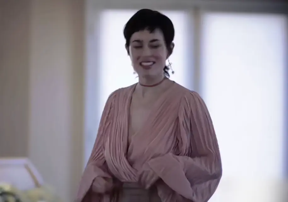 OliveGlass美国电影在线观看 - 免费高清版剧情片全集 - 人人影视HD资源 - 爱短剧同步更新