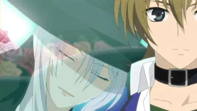 《幸福花园》双男主剧情完整版 - 1080P高清画质免费播放无广告