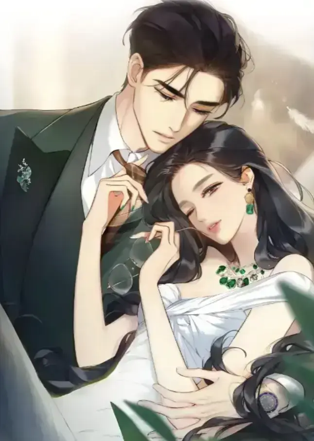 免费观看《错撩》漫画全集-HD高清无广告在线浏览-《错撩》全卷未删减下拉式-恋爱甜文改编限时领