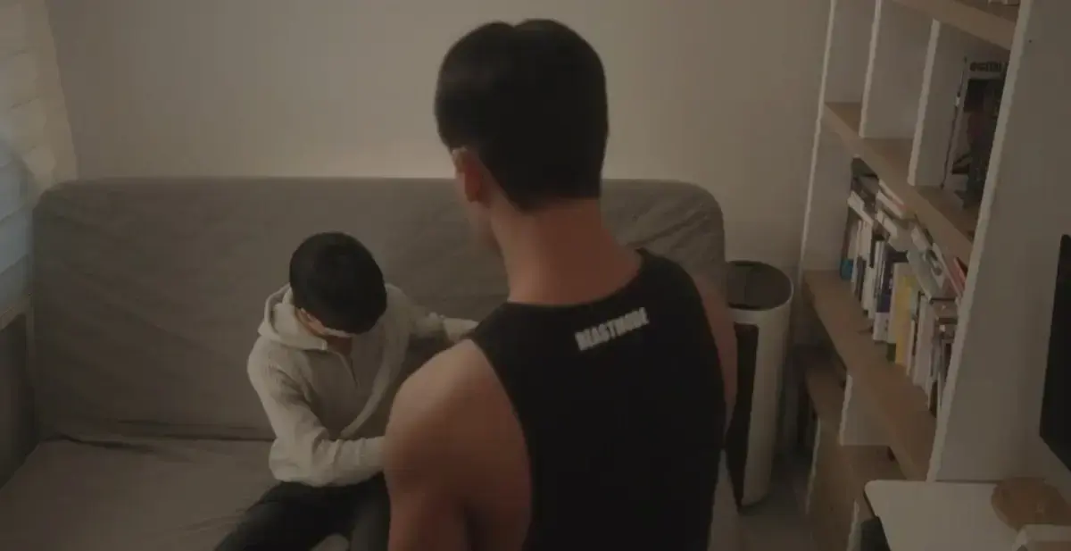 2025年韩剧《X 课程》第二季全集 - 未删减版高清播放 - 免费在线观看无广告