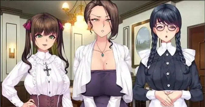 日漫《邪娠娼馆》高清完整版免费在线观看_《邪娠娼馆》结局深度解析_网盘资源第一集无删减在线播放-VS影院 《邪娠娼馆》动漫全集高清免费看_结局含义全面解读_网盘无删减在线观看-VS影院