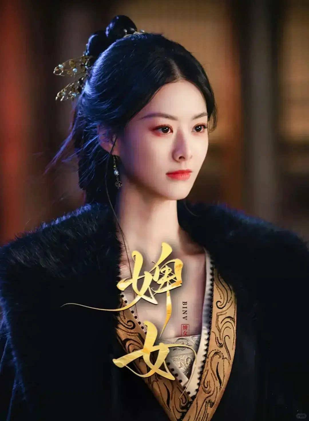 《2025热门短剧》全季高清免费在线看-2025热门短剧无删减全集1080P播放-完整版资源无广告
