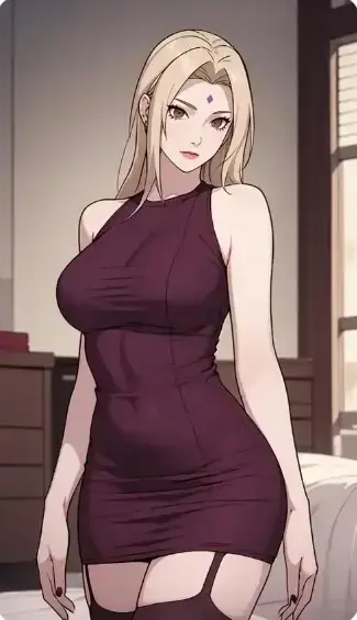 《纲手的呐喊》全集中文版 - 无删减高清在线观看 - 免费动漫资源极速播放