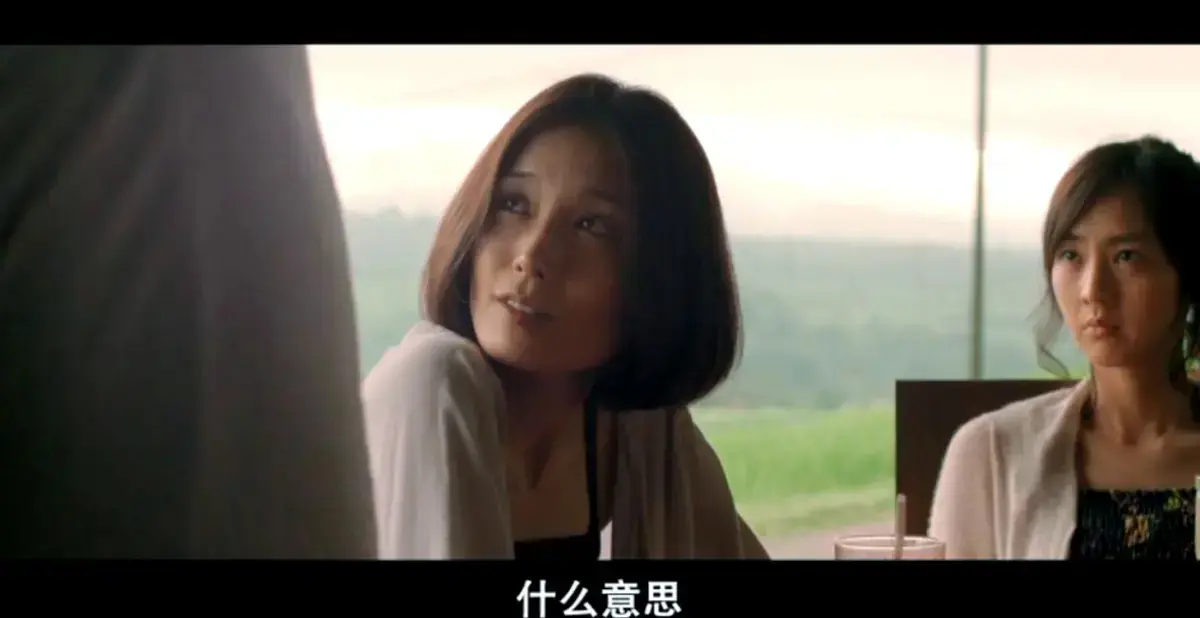 《欲动》日本电影高清未删减版免费在线观看 - 完整版剧情片 - 《欲动》日本爱情片全集播放
