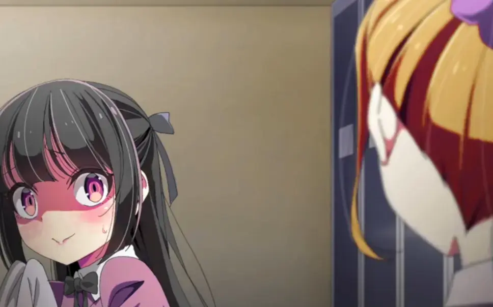 《双梦相牵》全季完整版 - 超清HD在线观看 - 免费资源无广告独家放送