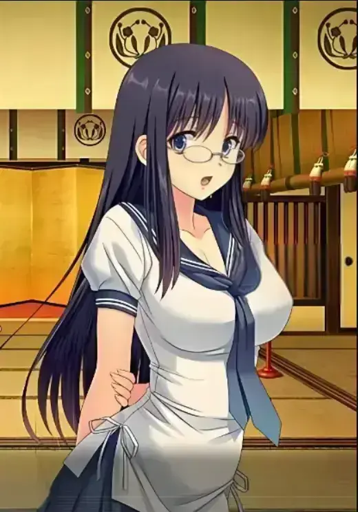 妻中蜜系列动画全集在线观看-1至3部高清无删减完整版-免费资源下载