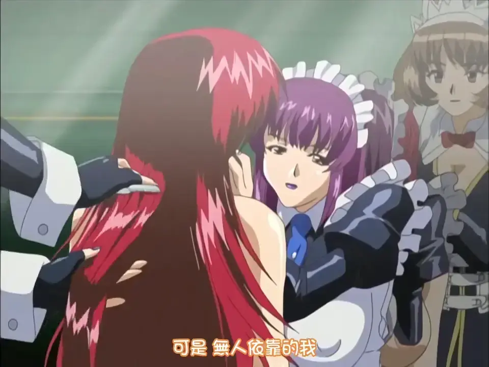 《束缚游戏》动漫无广告在线看 - 全季高清完整版免费播放 - 全网同步更新资源