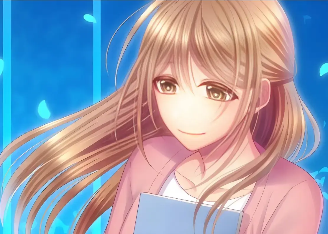 《相亲对象是问题学生》无广告高清播放 - 禁忌恋恋爱喜剧全集 - 同步更新免费在线看