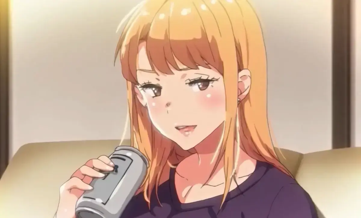 《义姐是不良妈妈》第2季全集高清无修在线看-年度治愈神作动漫免费观看-热血回归完整版1080P-用最硬的拳头守护最软的心