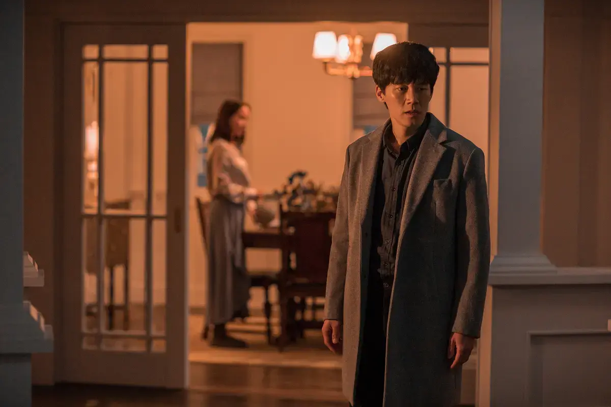 《欲望侵略者》日本电影1080P高清播放-在线观看未删减完整版-欲望侵略者国语中字免费下载