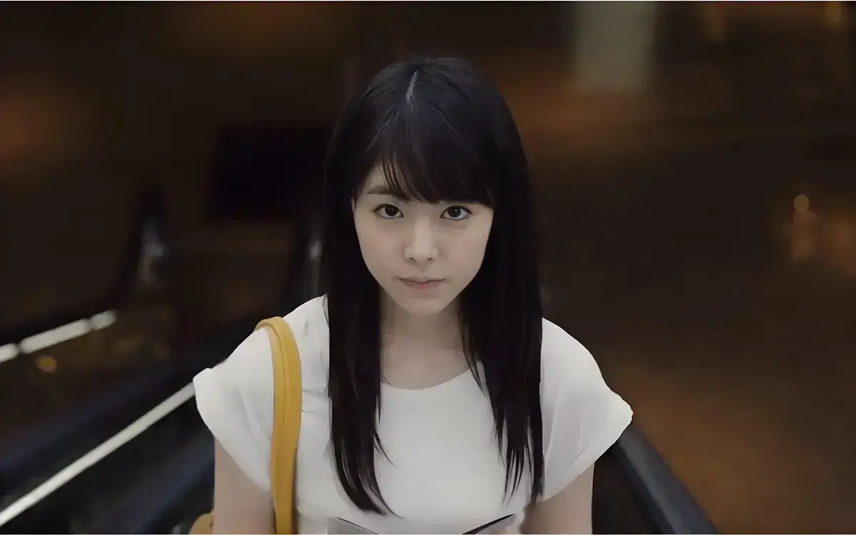 《夜以继日》1080P高清未删减版在线看-夜以继日全集完整版免费播放-高清中字无广告资源