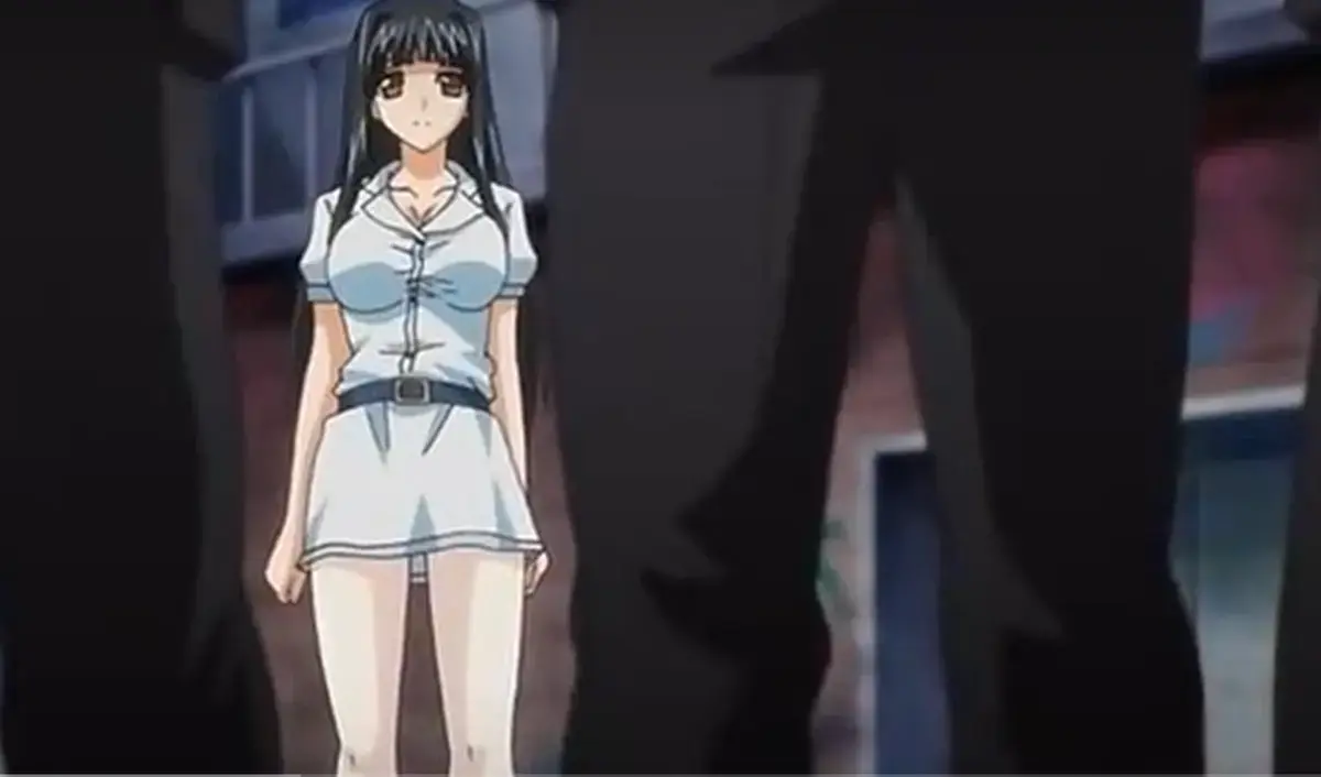 《RIN-SEN》动漫完整版全集观看-rin×sen三部曲全剧情分析-《RIN-SEN》1080P高清无卡顿播放