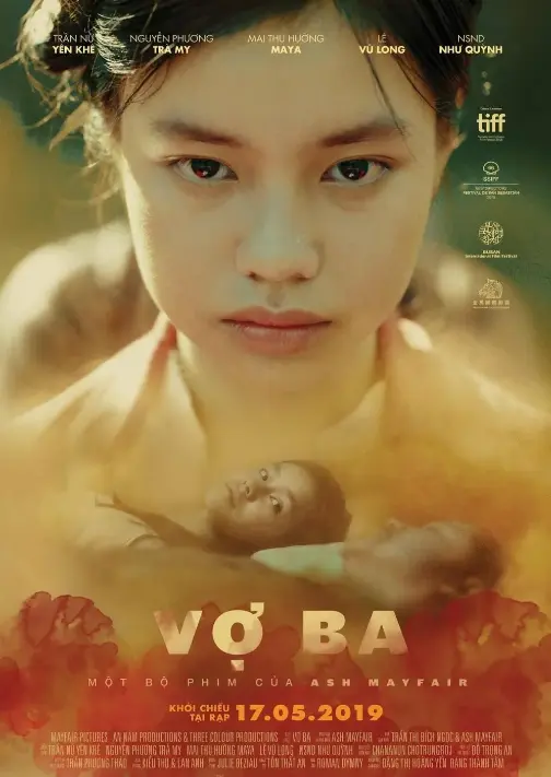 《抚慰》菲律宾爱情神作HD高清在线播放-抚慰2025未删减版全集中字-免费观看无广告流畅体验