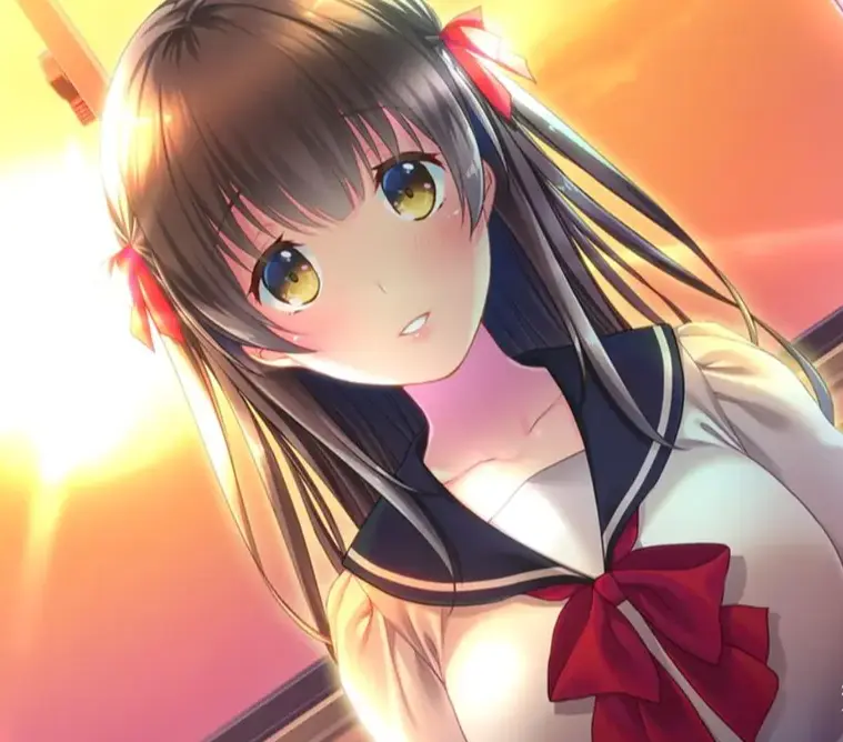 2021年OVA《White Blue ～都合のいい白衣～》免费看-白衣囚徒高清完整版-医疗题材动画剖析人性伪装本质