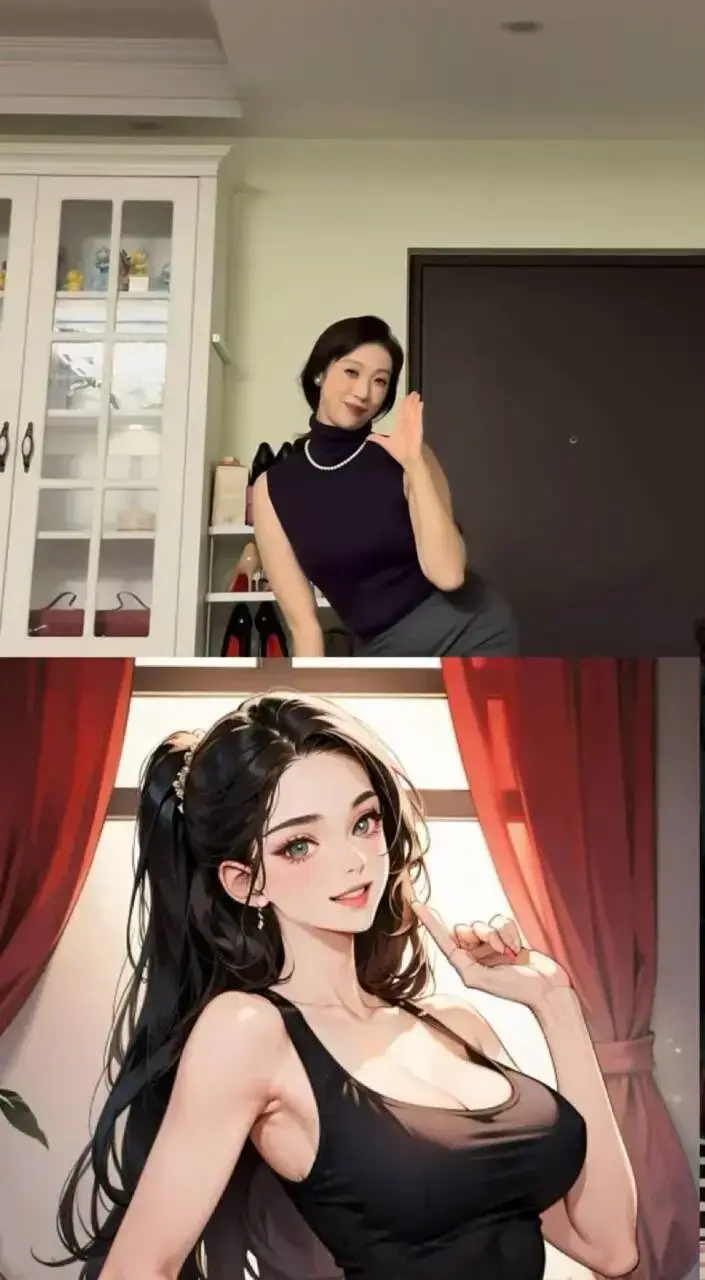 《在在吗完整视频》1080P高清完整版免费看-在在吗完整视频全集无广告在线播放-超清画质HD资源