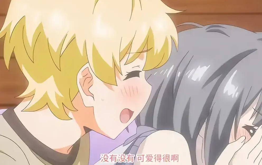 《魔女最后和那个客人一起。。。》全集免费观看-《魔女最后和那个客人一起。。。》无广告在线看-1080P高清画质完整版