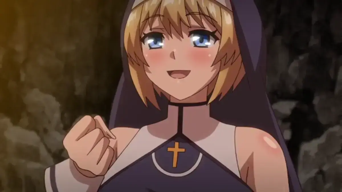 《圣痕的亚莉亚》免费追番2024最新资源-圣痕的亚莉亚高清完整版在线看-百度网盘迅雷下载无广告