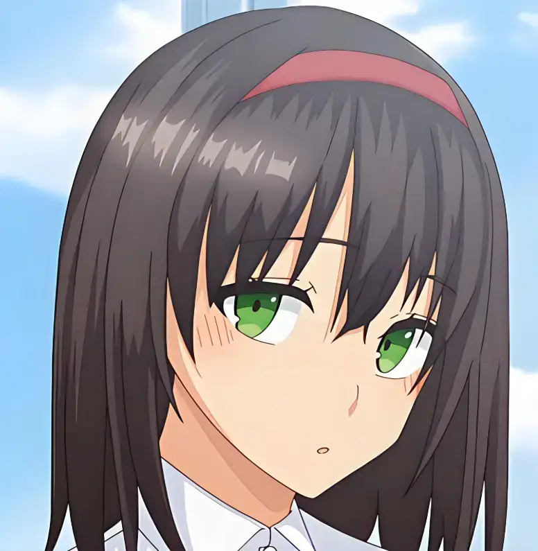 《游戏达人》高清无广告在线观看-雷火剑VR游戏达人全集免费看-网盘观看1080P超清资源-游戏宅最爱的动漫新番推荐