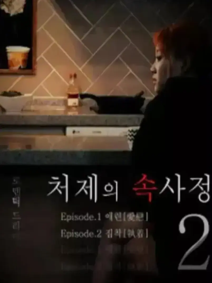 《嫂嫂情事》韩国电影未删减版HD高清-《嫂嫂情事》完整版1080P免费在线观看-中字无广告纯净资源