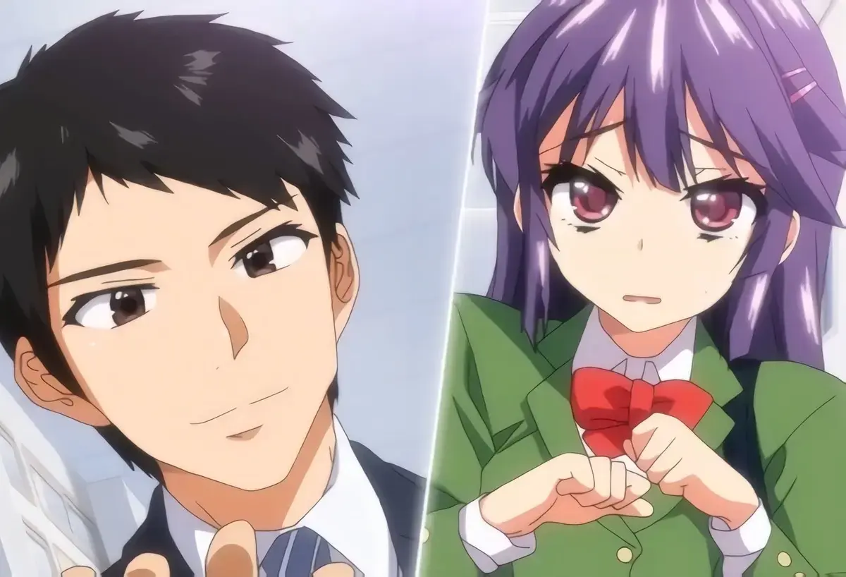 《千鹤酱的开发日记》1-6集全系列 - HD高清画质流畅播放 - 免费观看中文字幕无广告