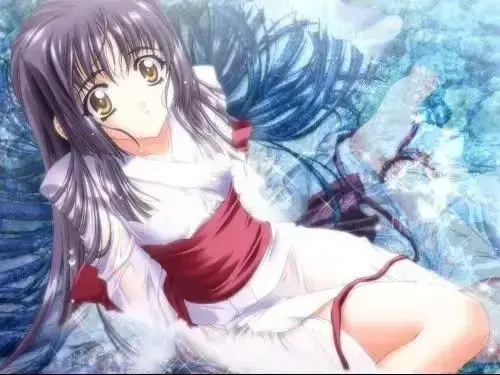 1440p无修版《无颜之月》第一季全集樱花动漫-未删减资源高清在线观看-全网首发独播-这部深夜禁作为何引发热议？