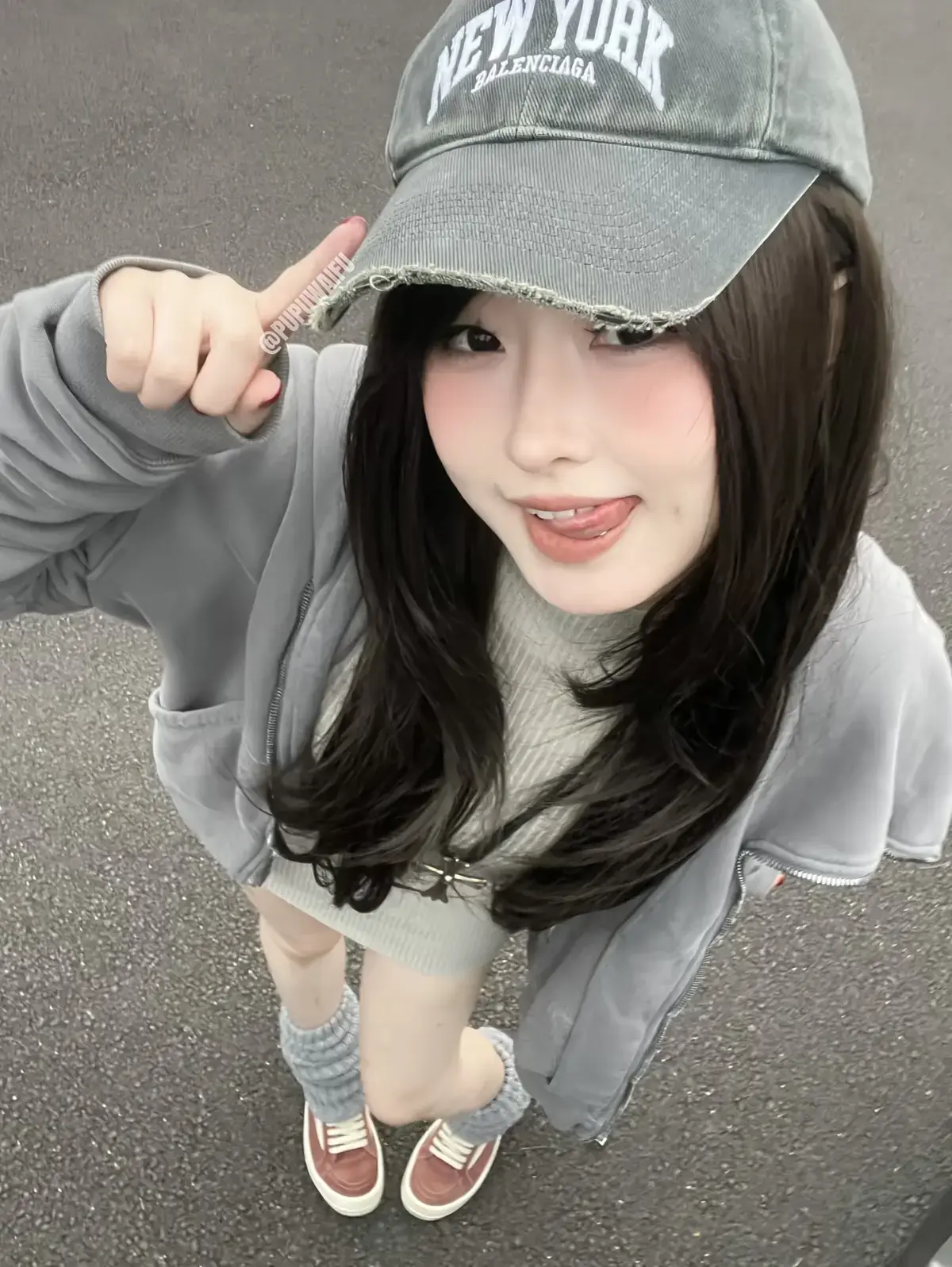 噗噗万圣节特辑HD高清播放-《噗噗万圣节》完整版在线观看-pupu最新一期资源更新-万圣节剧情合集精彩盘点