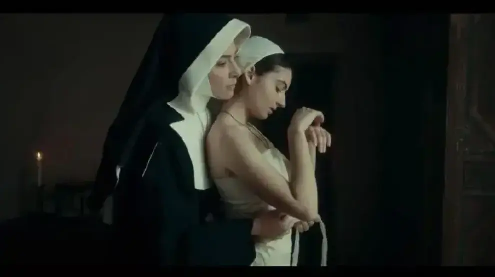 《欢愉的艺术》意大利电影完整版 - 高清1080P未删减资源 - 免费在线观看