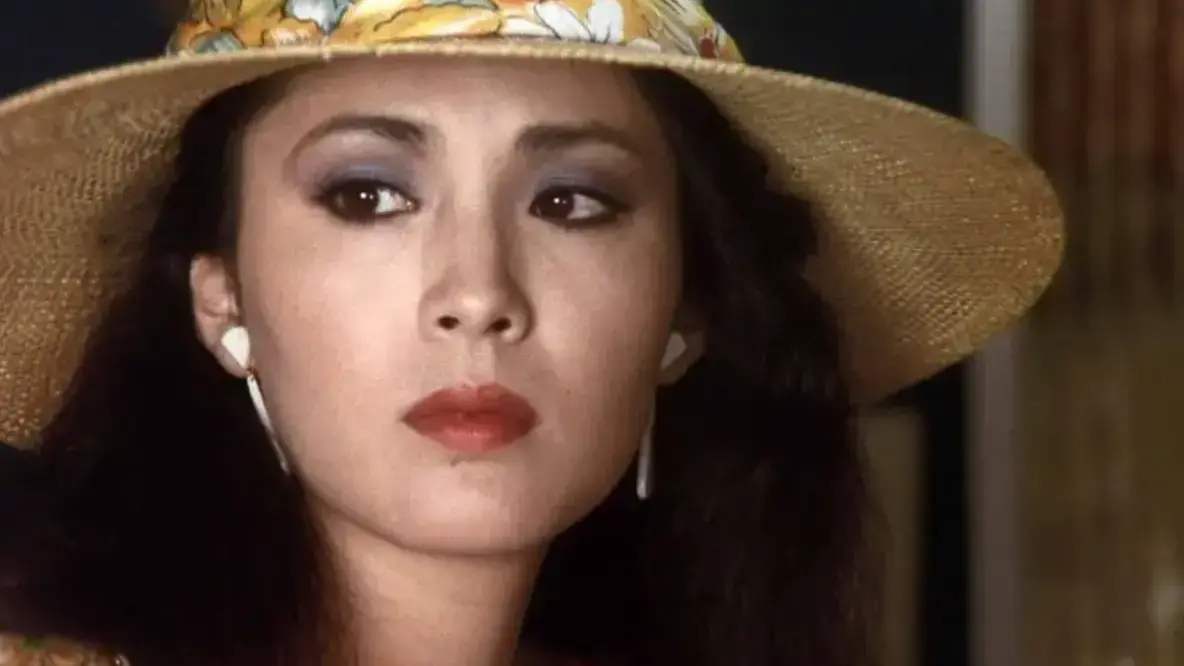 《黑色的皮肤上哭泣的女人》资源下载-高清全集免费在线看-未删减中文版无广告网盘观看指南-解锁完整剧情速领体验