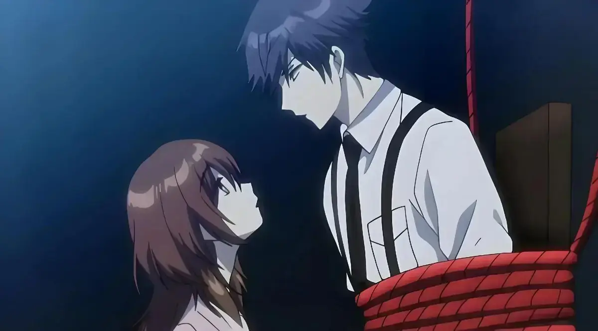 《甜蜜惩罚》1 - 2季完整版 - 高清未删减全集免费观看 - 网盘资源在线播放