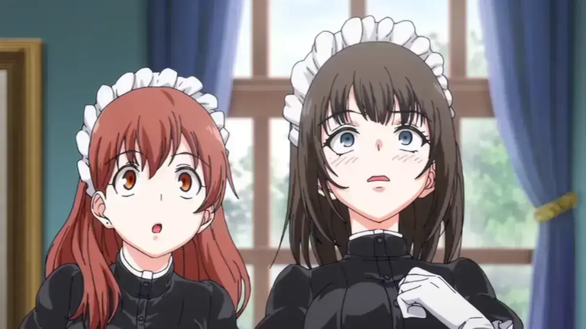 《向日葵在夜晚绽放》日本 OVA 1-6集全集版-无删减版樱花动漫在线观看-《向日葵在夜晚绽放》高清画质完整剧情-治愈成长主题曲免费观看
