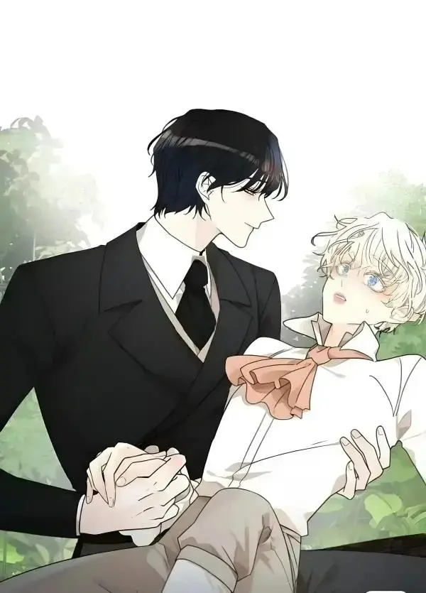 BL韩漫《蛇窟》暗黑罗曼史全集-高清无码漫画免费阅读-蛇窟完整版在线观看-踏入贵族世界的禁忌之恋