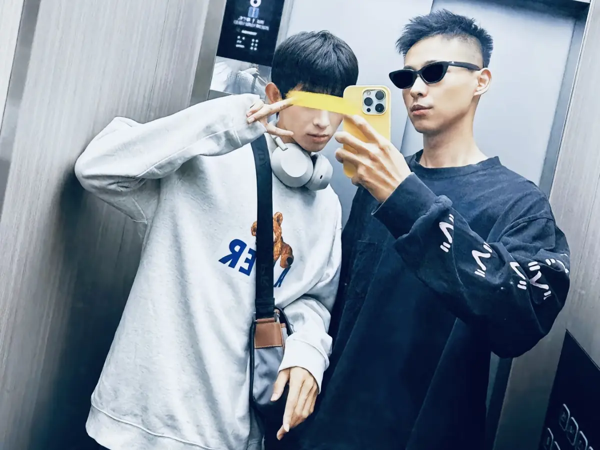 《昆廷夫夫日常合集》全集百度云下载-1080P高清未删减版在线观看-昆廷夫妇完整资源-可影视极速播放