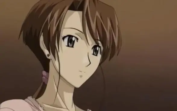 《山姬之实三部曲动漫》免费观看全集-第三卷下羁绊高清在线播放-山姬之实完整资源