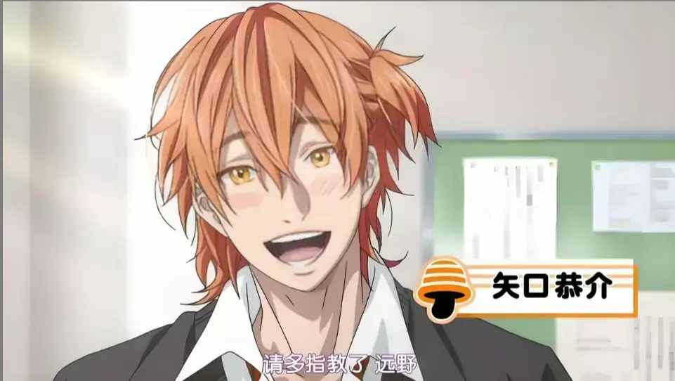 無节操攝影部動漫全集無刪減 - 《無节操攝影部》在線免費播放 - 高清畫質資源下載