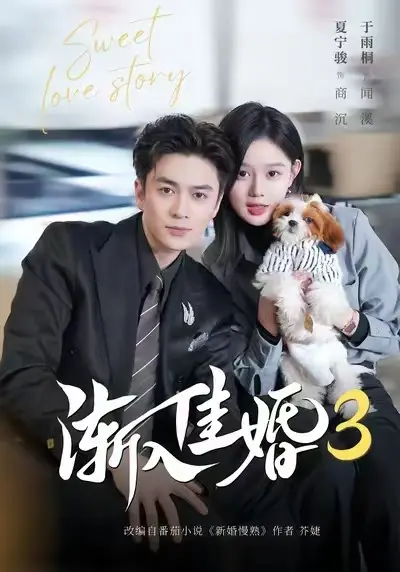 资源图片