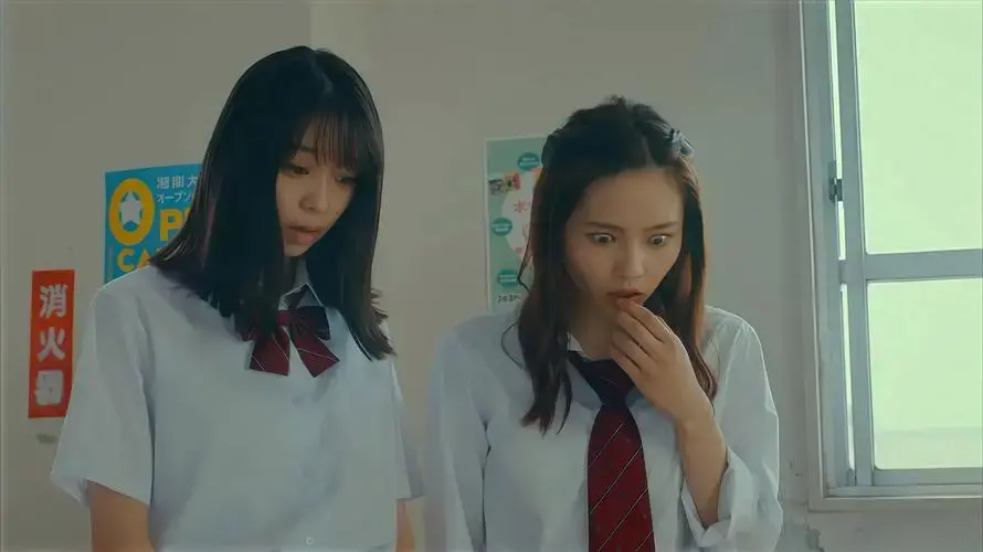 韩国电影《诱人的妹妹3》无删减版在线观看-《诱人的妹妹3》1080P高清完整版-剧情片免费播放-国语中文字幕全集