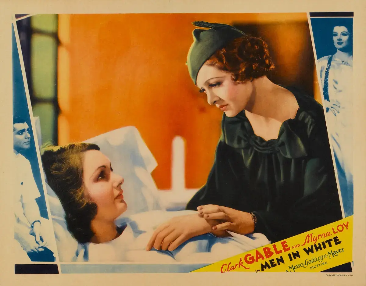 《临床治疗1981》高清全集未删减 - 欧美经典电影免费观看 - 无广告普通话版资源下载