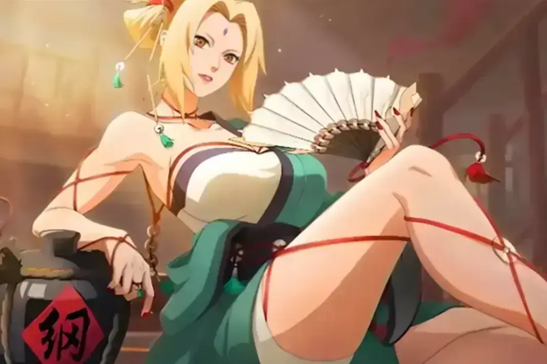 火影忍者《雏田的邀请》剧场版免费观看-夏日祭典特别篇限定放送-鸣人之妻的月夜温泉旅行HD高清