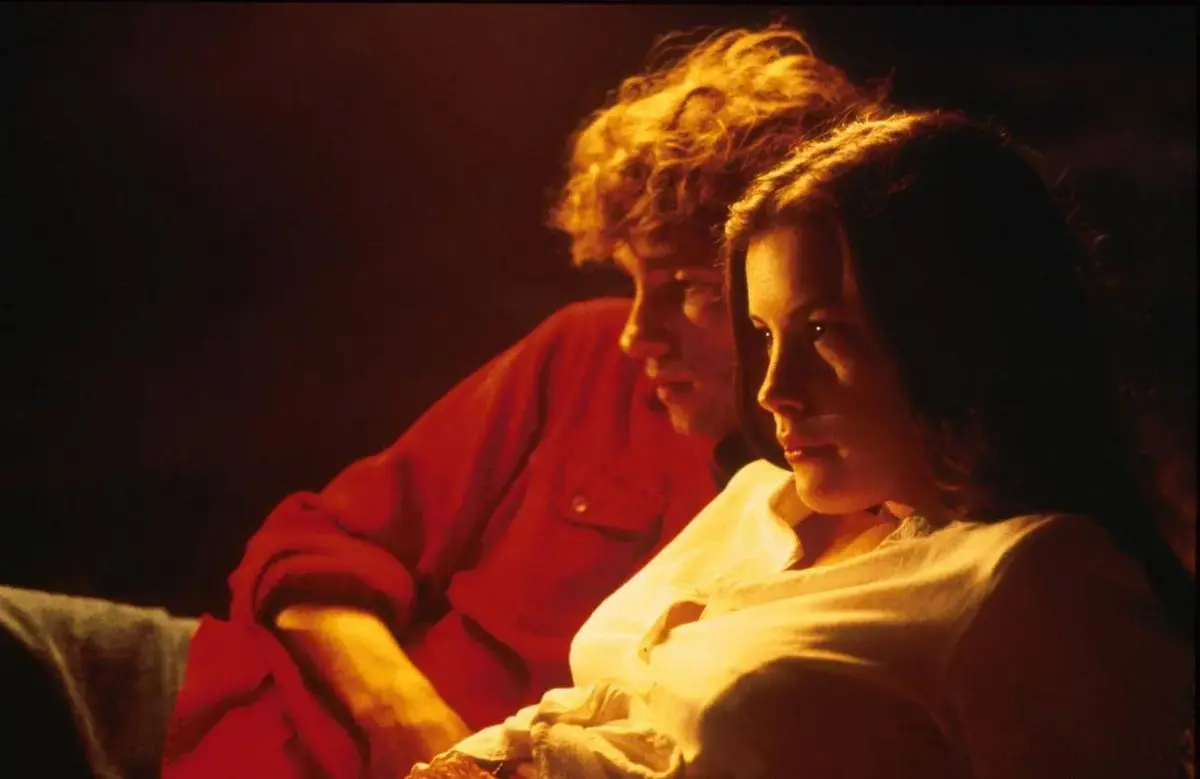 激情1080P蓝光高码意大利原版-《激情》职场禁忌恋高清完整版-免费在线观看未删减HD中字-直击人性欲望的暗黑系神作！