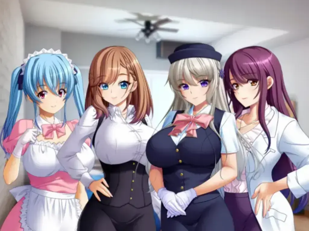 《耻辱的制服》全集高清免费在线观看-《耻辱的制服》1080P无删减HD资源-耻辱的制服全集无广告在线播放-樱花动漫