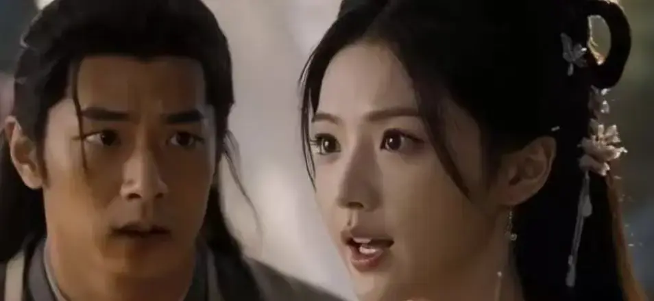 《重生之我救郭靖》AI短剧高清无删减完整版合集 - 武侠重生穿越爽剧全网刷屏 - 重生之我救郭靖在线免费观看